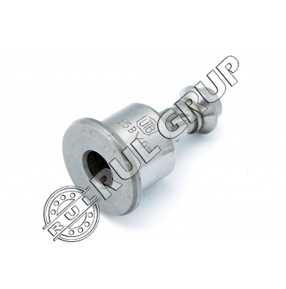 DIUZA SUPAPA REFULARE U650 1.418.522.055 UTB